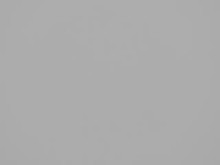 OM 90mm f/3.5 IS Macro falloff