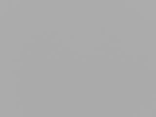 OM 90mm f/3.5 IS Macro falloff