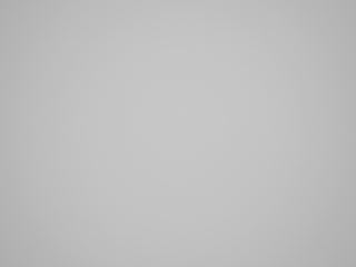 OM 90mm f/3.5 IS Macro falloff