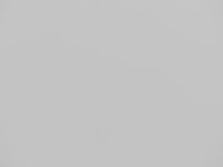 OM 90mm f/3.5 IS Macro falloff