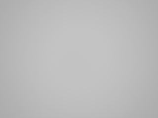 OM 90mm f/3.5 IS Macro falloff