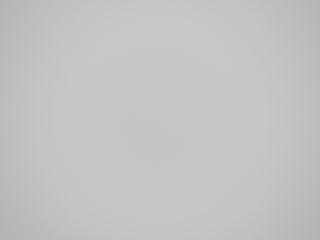 OM 90mm f/3.5 IS Macro falloff