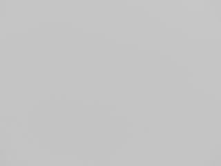 OM 90mm f/3.5 IS Macro falloff