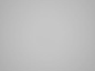 OM 90mm f/3.5 IS Macro falloff