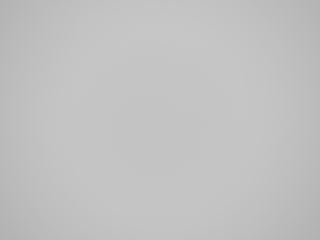 OM 90mm f/3.5 IS Macro falloff