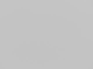 OM 90mm f/3.5 IS Macro falloff