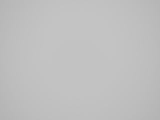 OM 90mm f/3.5 IS Macro falloff