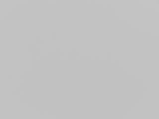 OM 90mm f/3.5 IS Macro falloff