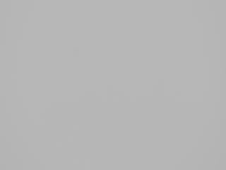 OM 90mm f/3.5 IS Macro falloff