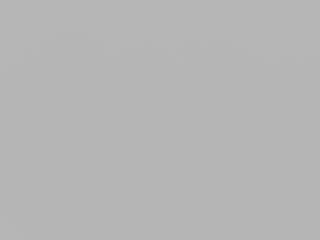 OM 90mm f/3.5 IS Macro falloff