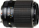 Pentax 100mm f/4 Macro SMC-M