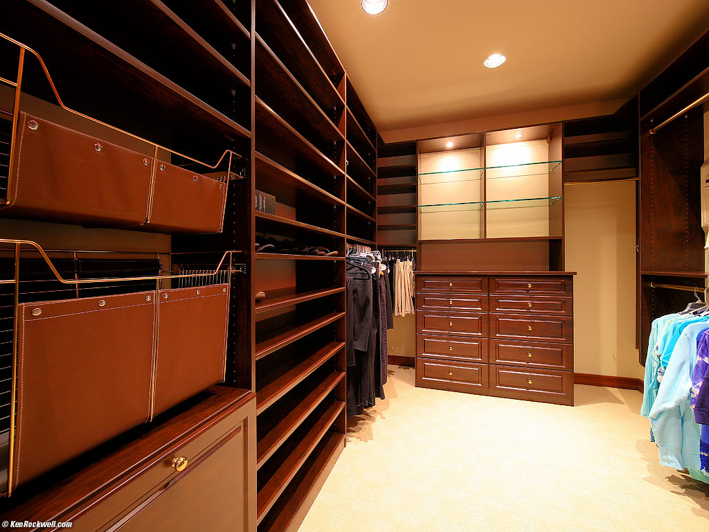 Nellie Gail's Finest Home for Sale, Laguna Hills, California