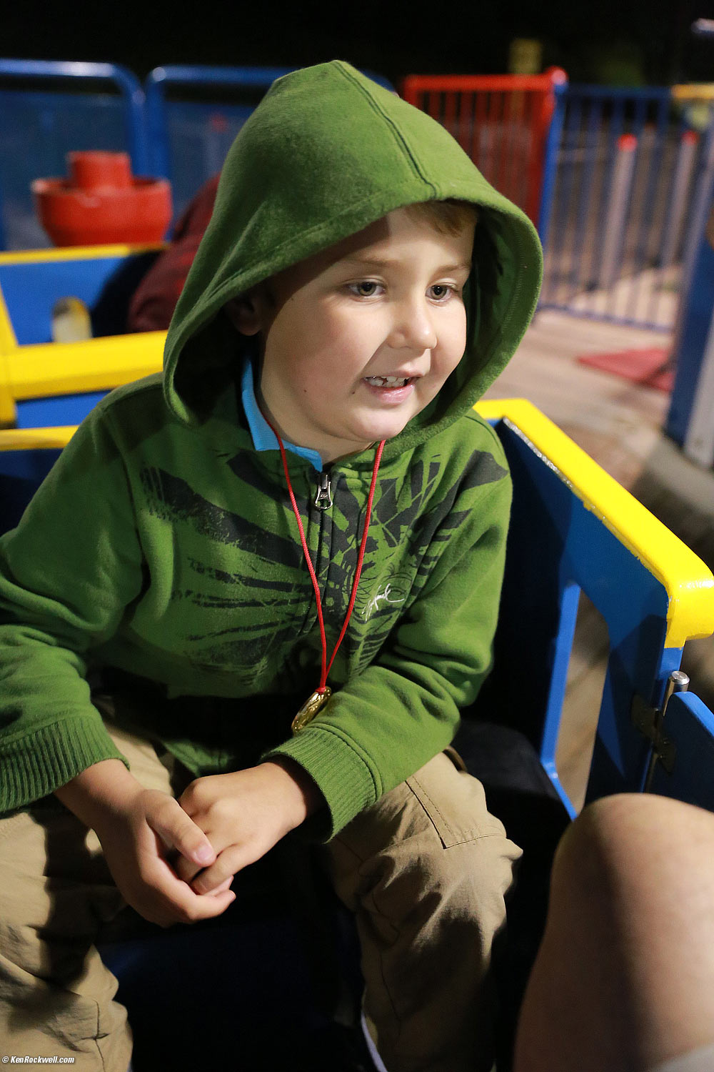 Canon 6D Sample Image