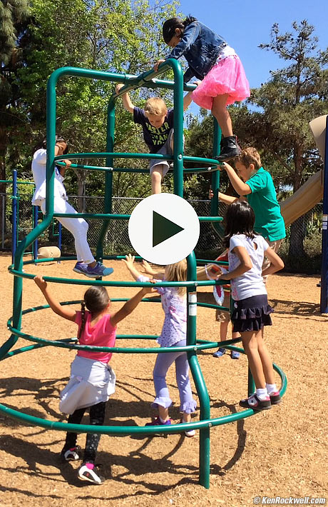 Ryan plays Dead Man, Dead Man