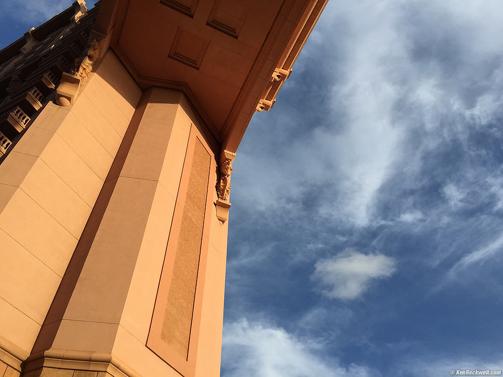 Atlantis Resort, Paradise Island, Bahamas