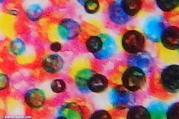 Bottle, 17 June 2016