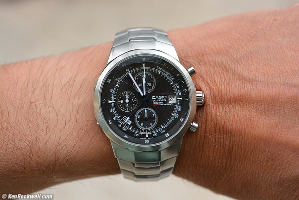 Sigma 35mm f/1.4 DG HSM Macro performance 24 Apr 2013 noon