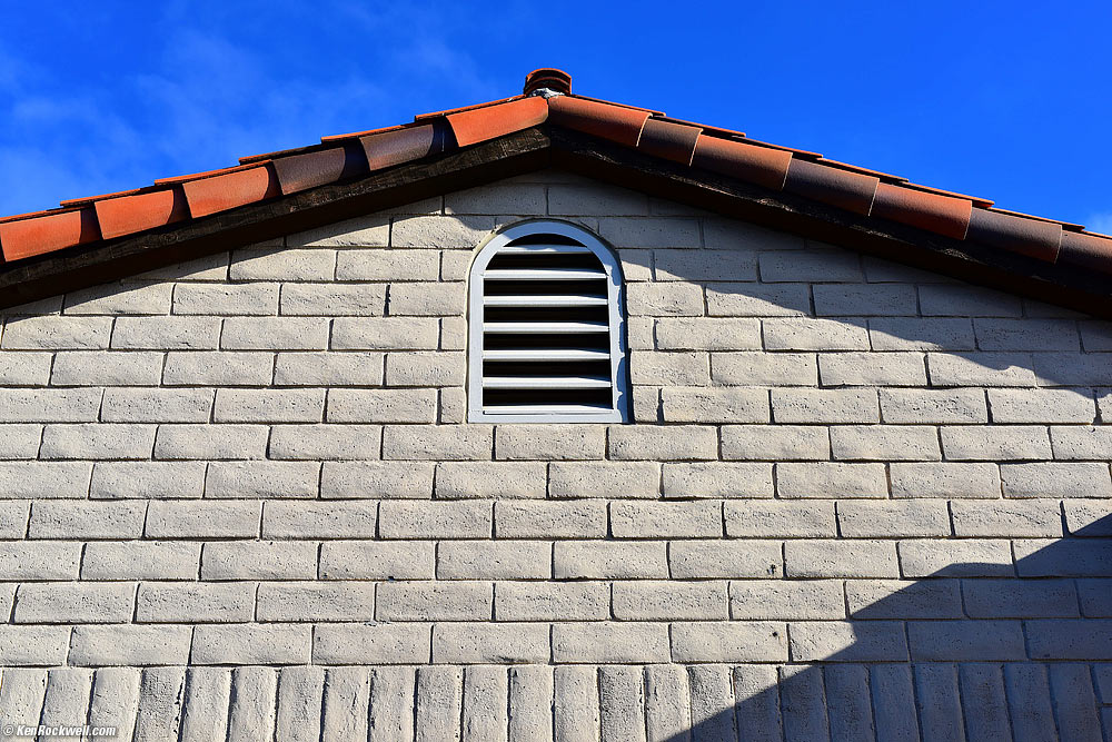 Hoehn, 29 August 2014