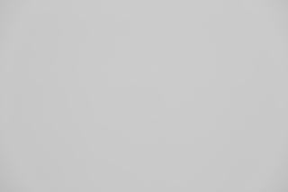 Sigma 60-600mm falloff