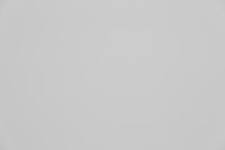 Sigma 60-600mm falloff