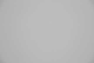 Sigma 60-600mm falloff