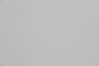 Sigma 60-600mm falloff