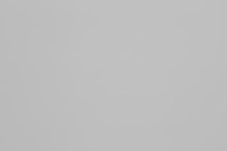 Sigma 60-600mm falloff