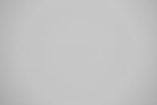 Sigma 60-600mm falloff