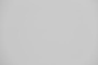 Sigma 60-600mm falloff