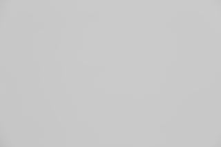 Sigma 60-600mm falloff