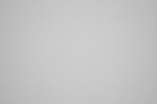 Sigma 60-600mm falloff