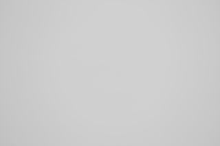 Sigma 60-600mm falloff