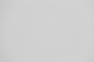 Sigma 60-600mm falloff