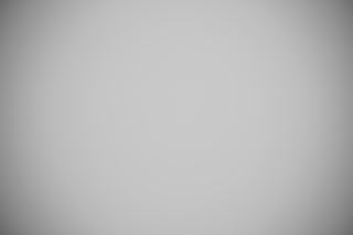 Sigma 60-600mm falloff