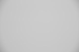 Sigma 60-600mm falloff