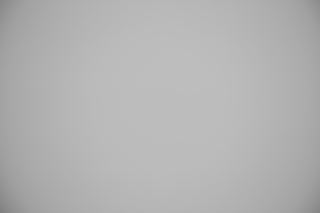 Sigma 60-600mm falloff