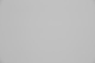 Sigma 60-600mm falloff