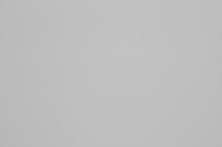 Sigma 60-600mm falloff