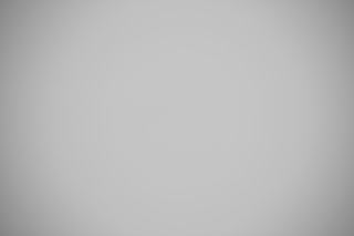 Sigma 60-600mm falloff