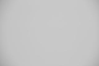 Sigma 60-600mm falloff