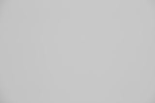 Sigma 60-600mm falloff