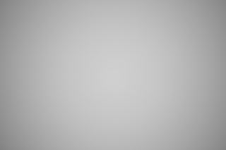 Sigma 60-600mm falloff