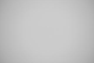 Sigma 60-600mm falloff