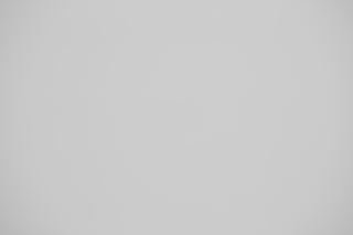 Sigma 60-600mm falloff