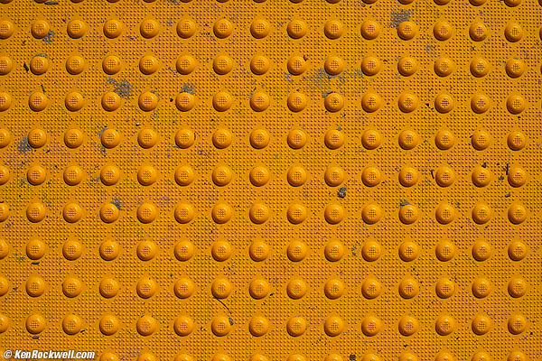 Yellow, 11 March 2014