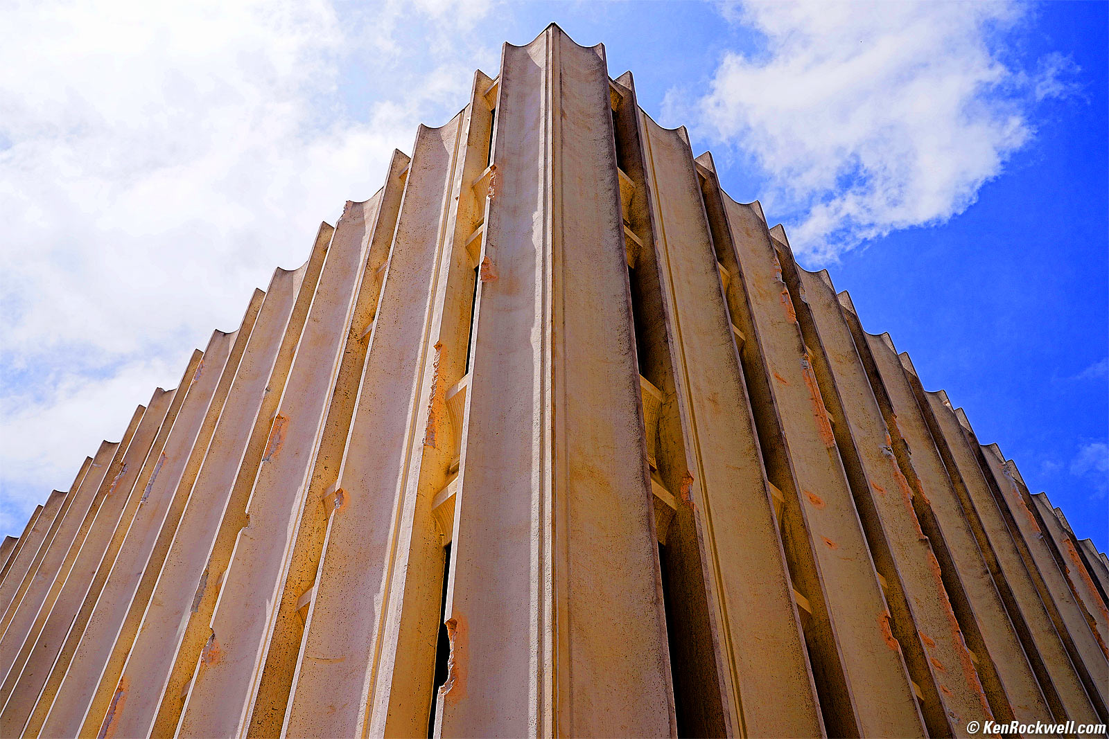 Sony A1 Sample Image File