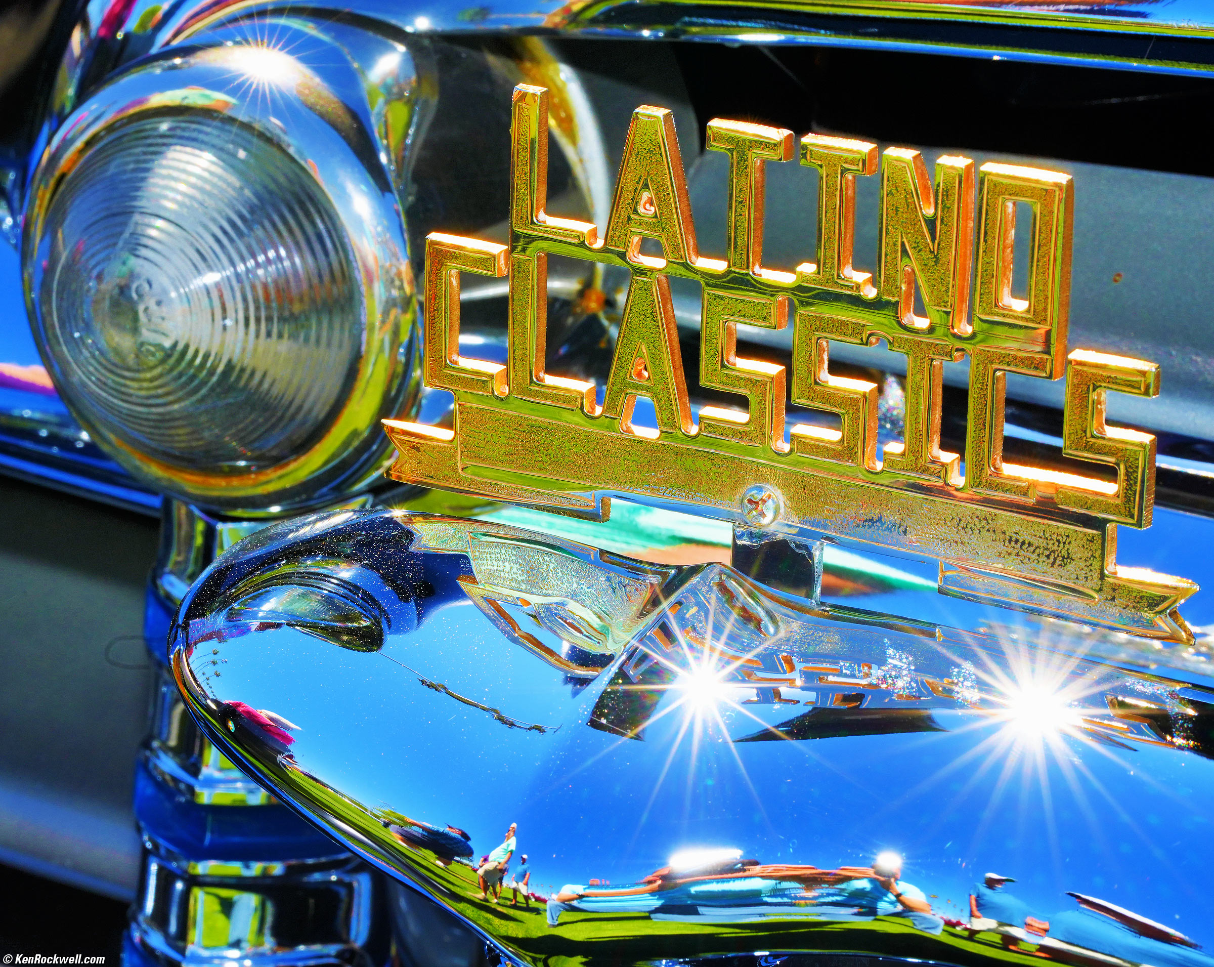 Sony A7 IV Sample Image Files