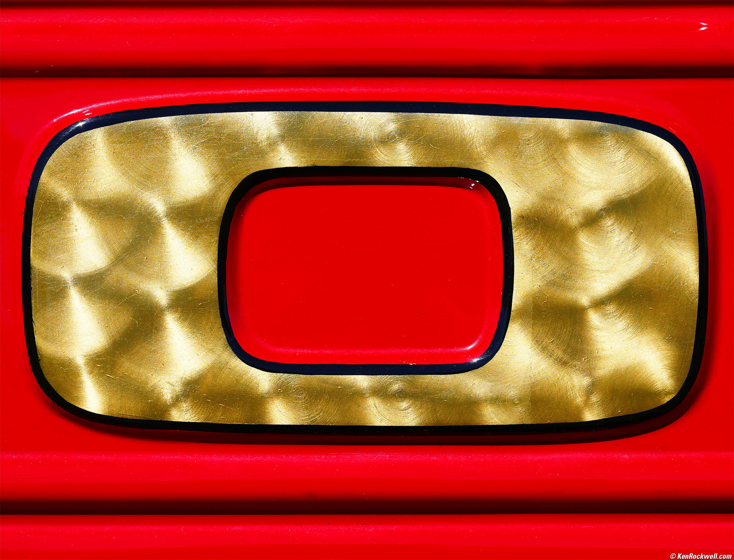 Sony A7 IV Sample Image Files