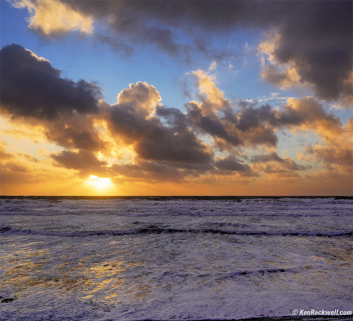 Sony FE 28-60mm Sample Image