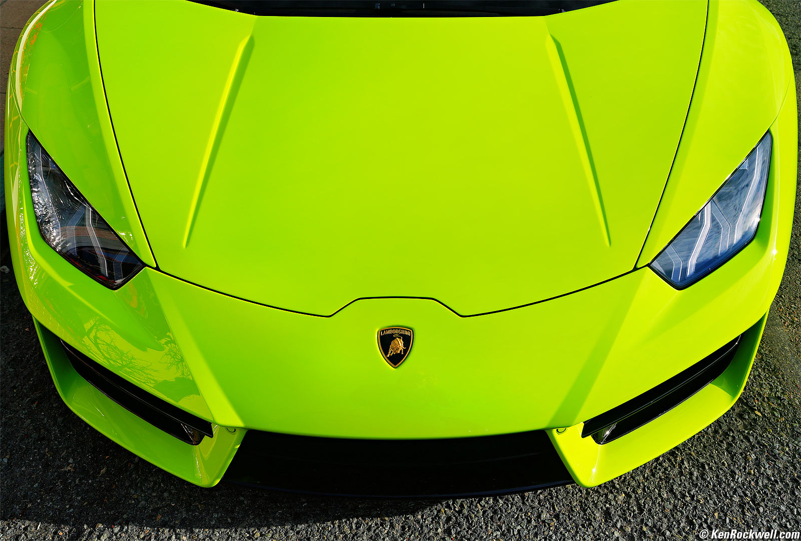 Sony A7R V Sample Image File